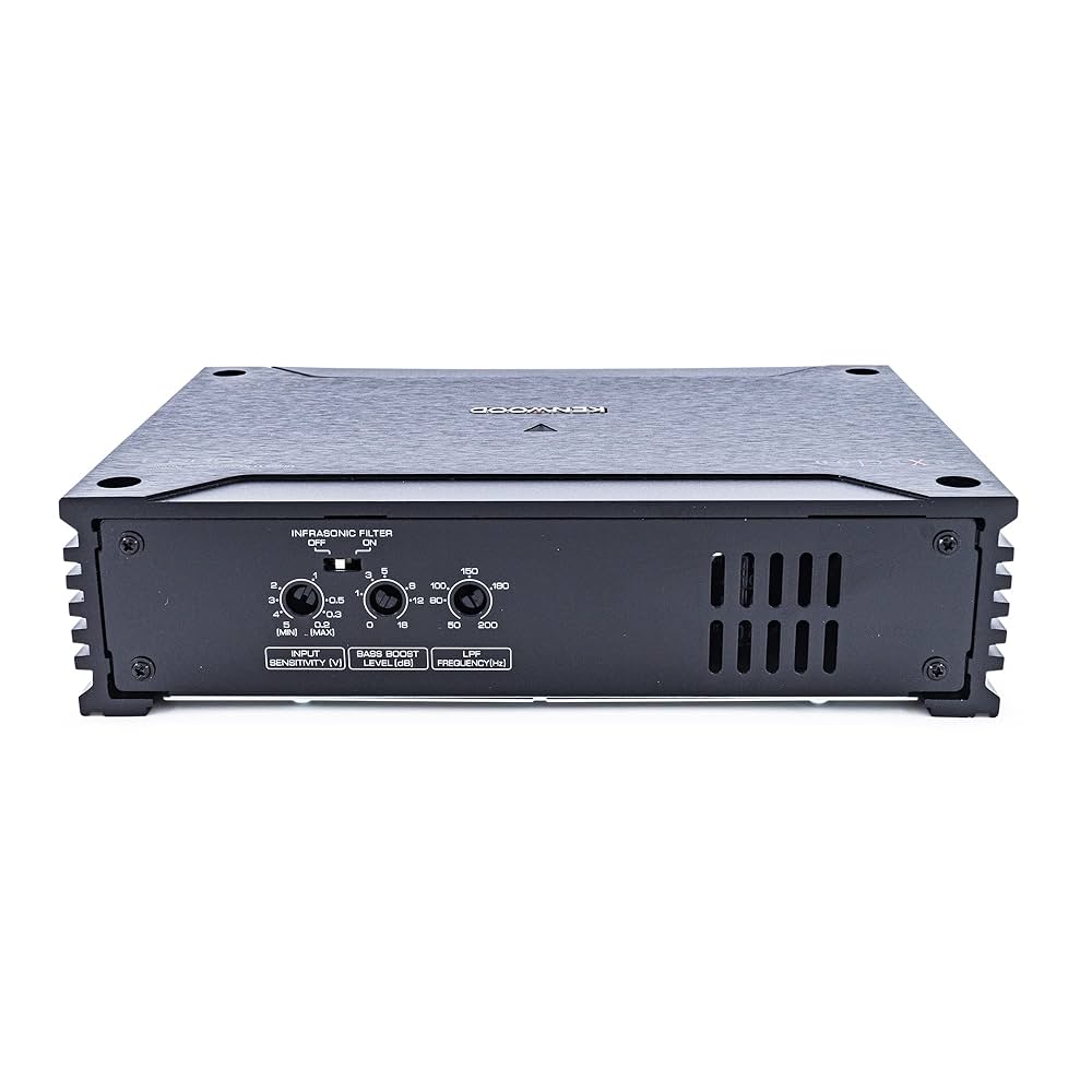 KENWOOD eXcelon パワーアンプ 818YgG2ISbL._UF894,1000_QL80_.jpg
